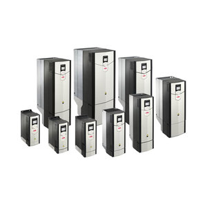 A-B-B ACS880-37 loạt ổ đĩa ACS880-37-0330A/0370a/0390a/0770a/0660a/0950a/2230a/0510a/1450a/0580a/2770a-7 biến tần - Product Image 5