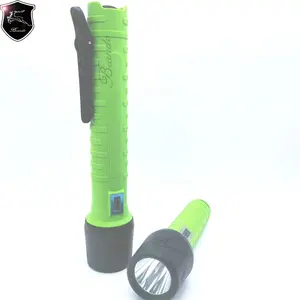 Wasserdichter Mini-LED-Scheinwerfer USB Wiederauf ladbare COB-Scheinwerfer Leichtes Camping-Blitzlicht mit Magnet magnet