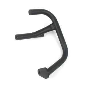 Protector de marco de barra de protección de <span class=keywords><strong>motor</strong></span> para <span class=keywords><strong>Kawasaki</strong></span> <span class=keywords><strong>Eliminator</strong></span> 500 SE ABS 2023-2025 parachoques de protección de motocicleta - Product Image 5