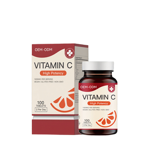 Wright Life Volwassen Vitamine C 60 Softgel <span class=keywords><strong>Capsules</strong></span> 100mcg Dosis Niet Voor Pasgeborenen Kinderen Of Zwangere Vrouwen 24 Maanden Houdbaar - Product Image 2