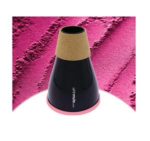 Silenciador para Trompa Francesa, Accesorios para Instrumentos Musicales Pequeños, Precio Razonable, Venta al Por Mayor - Product Image 1