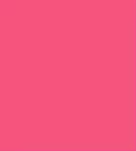 Rose vif (10204)