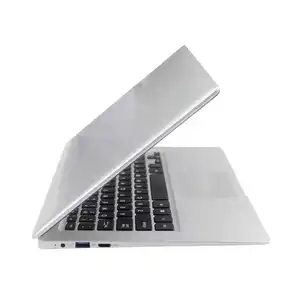 Computer New Design 15.6 Inch Laptop Computer New Lcd Screen Laptop Low Price Cheap Student Education Laptop With Fingerprint Backlight