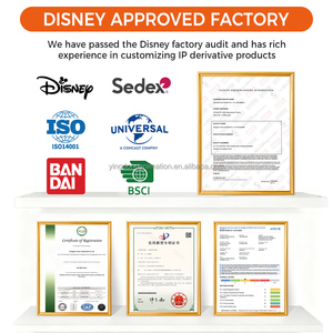 Proveedor de Llaveros, Diseño de Mini Pistola de Juguete, Arco, Flecha, <span class=keywords><strong>Cuchillo</strong></span>, Espada, Metal, Colección Exquisita, Modelo de Pistola, Llaveros Personalizados con Logotipo, Pistola 3D - Product Image 5