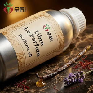 Olio Profumato Concentrato al Profumo Intenso <span class=keywords><strong>di</strong></span> Lavanda e Miele, Essenza Pura per Fragranze Raffinate e Cura dei Tessuti <span class=keywords><strong>di</strong></span> Alta Qualità, Confezione all'Ingrosso - Product Image 2