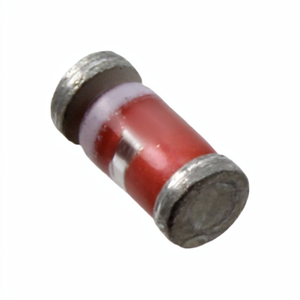JANTXV1N3017DUR-1 Diodes In Stock DO-213AB, MELF Buy Electronics Components Online - Product Image 1