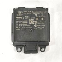 Module de capteur radar d'angle mort JC3T-14C689-AC pour Ford F150 F250SD JC3Z-14C689-C