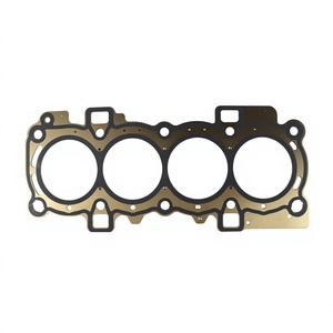Kit Perbaikan Baja untuk Mesin Fo Rd Ecosport KA 1.5Ti UEJB 2013 OEM 7S7G 6051 XB - Product Image 3