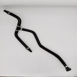 Ligne de purge du réservoir d'expansion A2045013225 pour <span class=keywords><strong>Mercedes</strong></span>-Benz <span class=keywords><strong>Classe</strong></span> <span class=keywords><strong>C</strong></span> W204 <span class=keywords><strong>Classe</strong></span> <span class=keywords><strong>E</strong></span> Grade <span class=keywords><strong>C</strong></span> 2045012825 2045013225 - Product Image 1