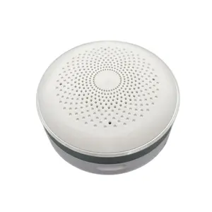 DT320 Wireless Air Quality Sensor for Detecting Methanal Ammonia Ethanol and Cigarette