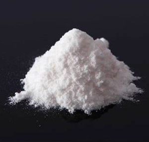 Fabricant fournisseur CAS 144 <span class=keywords><strong>de</strong></span> <span class=keywords><strong>bicarbonate</strong></span> <span class=keywords><strong>de</strong></span> <span class=keywords><strong>soude</strong></span> <span class=keywords><strong>de</strong></span> qualité alimentaire 99.8%/NaHCO3/144/<span class=keywords><strong>bicarbonate</strong></span> <span class=keywords><strong>de</strong></span> <span class=keywords><strong>soude</strong></span> pour additif alimentaire - Product Image 2