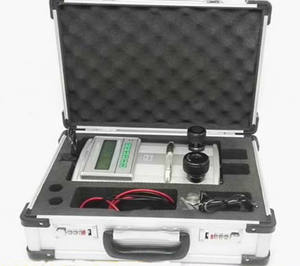 Shelok Akıllı Dijital Basınç Göstergesi Taşınabilir Basınç Kalibratörü Fiyatı - Product Image 5