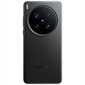 Teléfono Inteligente VIVO X200 Ultra 5G, Pantalla AMOLED de 6.8 Pulgadas y 120 Hz, Octa Core, 16 GB + 1 TB, Triple Carga Inalámbrica de 90 W, Francés/Español, LTE CDMA - Product Image 4