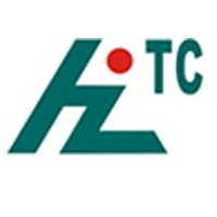 Beijing HengzhengTC Sci-Tech Co., Ltd. logo