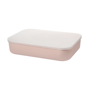 2022 white multifunction home storage containers bins stackable clothes bathroom kitchen vegetable newspaper storage bin baskets