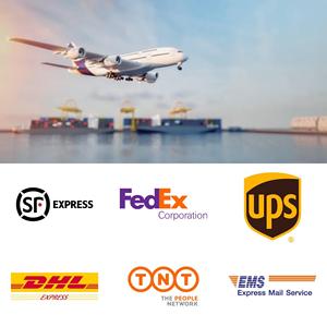 808nm 850nm 780nm 940nm <span class=keywords><strong>5mW</strong></span> IR chéo dòng <span class=keywords><strong>laser</strong></span> diode chiếu con trỏ mô-đun chiếu sáng - Product Image 6