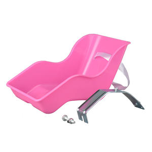 Piezas de <span class=keywords><strong>bicicleta</strong></span>, venta al por mayor, <span class=keywords><strong>bicicleta</strong></span> de niña de alta calidad, <span class=keywords><strong>bicicleta</strong></span> para niños, <span class=keywords><strong>silla</strong></span> de juguete de plástico de fácil instalación ambiental - Product Image 5