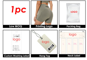 Felpe con Cappuccio Oversize in Tinta Unita all'Ingrosso, Personalizzabili con Logo, Stampa 3D Sublimata, <span class=keywords><strong>Anime</strong></span> e Cartoni Animati per Uomo e Donna - Product Image 6