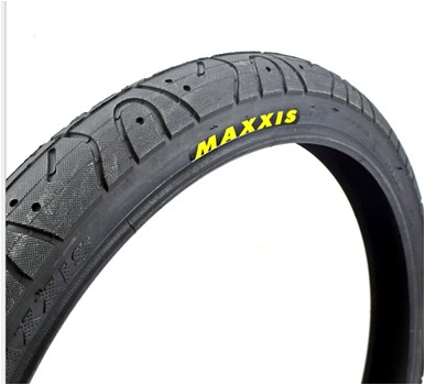 Maxxis 26*2.5 Hookworm Python Mountain Road Bike Tire Adult