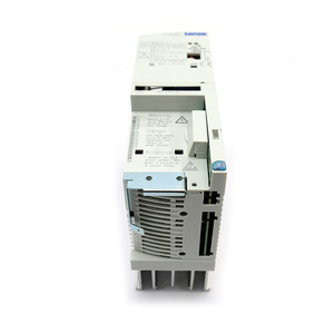 Nouvelle fréquence originale 8200 E82EV751-2C E82EV7512C en stock - Product Image 1