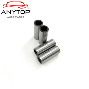 Pistone ANYTOP per Mercedes-Benz 274 1.6 Bassa Potenza OE 2740301317 83mm Sostituzione Motore Quattro Cilindri - Product Image 4