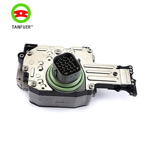 Solenoide <span class=keywords><strong>de</strong></span> Transmisión 68376696AA 62TE para CHRYSLER SEBRING 2007-2010, para CHRYSLER TOWN & COUNTRY 2011-2016, para <span class=keywords><strong>DODGE</strong></span> AVENGER - Product Image 1