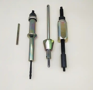 Installateur de joint d'huile arrière de <span class=keywords><strong>vilebrequin</strong></span> pour Volvo Fm12 - Product Image 5