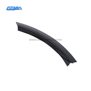 High End Used Auto Parts Car Right Rear <b>Wheel</b> Arch Front Bracket For Lotus Eletre 2023-2026 OE 8891669138 - Product Image 5