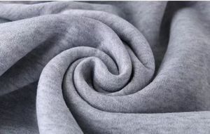 Sifot Sweat à capuche surdimensionné pour homme en polyester/coton de haute qualité, épais et lourd, avec broderie de logo personnalisée, ODM, style streetwear, automne - Product Image 4