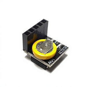 USB RS485 (C) Industrial Grade Isolated Bidirectional Development <b>Board</b> FT232RNL Chip 1.2km RS485 Transmission Distance Fully - Product Image 4