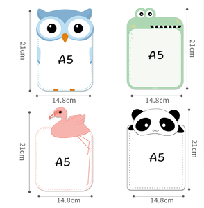 Magnético de los niños de aprendizaje escrito Doodle tablero de dibujo juguetes educativos con pluma pizarra pegatinas de regalo para los niños - Product Image 1