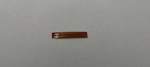 Sensor <span class=keywords><strong>de</strong></span> fuerza y células <span class=keywords><strong>de</strong></span> carga <span class=keywords><strong>de</strong></span> medidor <span class=keywords><strong>de</strong></span> tensión <span class=keywords><strong>de</strong></span> hormigón <span class=keywords><strong>de</strong></span> una sola línea, diseño <span class=keywords><strong>de</strong></span> <span class=keywords><strong>puente</strong></span> <span class=keywords><strong>de</strong></span> <span class=keywords><strong>Wheatstone</strong></span>, <span class=keywords><strong>de</strong></span> 1 a 2 años - Product Image 4