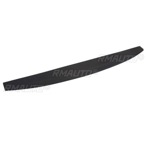 Tapa de Maletero Trasero para Dodge Ram 1500 2500 3500 2009-2021, Kit de Carrocería, Pieza Exterior, Accesorios para Auto - Product Image 5