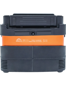 Signal Fire AI-6A Mehrsprachiger Glasfaser-Spleißautomat Glasfaser-Spleißmaschine FTTH Optischer Glasfaser-Spleißautomat - Product Image 4