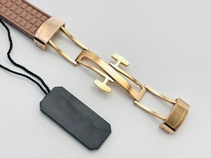 Montre mécanique classique pour homme, fabriquée sur mesure, avec logo d'usine OEM, étanche et dotée d'une fonction d'étanchéité durable. - Product Image 4