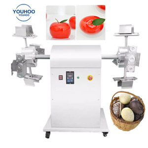 Machine à filer le <span class=keywords><strong>chocolat</strong></span> machine à fabriquer les oeufs au <span class=keywords><strong>chocolat</strong></span> <span class=keywords><strong>de</strong></span> pâques équipement creux <span class=keywords><strong>de</strong></span> pêche jaune au <span class=keywords><strong>chocolat</strong></span> - Product Image 4