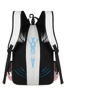 Muestra Gratuita, Bolsa de Béisbol Personalizada BSCI, Mochila para Equipo de Béisbol y Sóftbol para Niños, Jóvenes y Adultos - Product Image 5