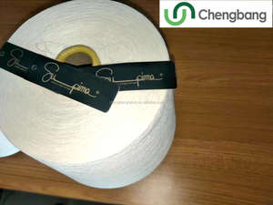Chengbang — tissu en <span class=keywords><strong>Jersey</strong></span> 95% <span class=keywords><strong>coton</strong></span> 5% élasthanne, dernier tissu <span class=keywords><strong>de</strong></span> qualité, grande longueur, vente en gros - Product Image 6