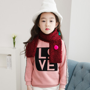 Compras en línea para niños Ropa de diseño de invierno Camisetas para niños - Product Image 1