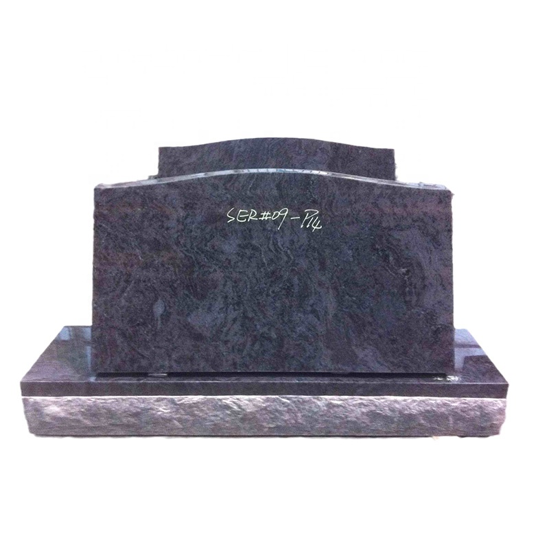 Популярный под змеиную кожу Топ дешевый гранитный гравировальный камень цены Американский камень