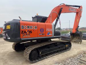 Экскаваторы sed <span class=keywords><strong>Hitachi</strong></span> 240, экскаваторы <span class=keywords><strong>Hitachi</strong></span> ZX240-<span class=keywords><strong>3</strong></span> ZX240-3g ZX200-<span class=keywords><strong>3</strong></span> ZX200-3g экскаватора, экскаваторы <span class=keywords><strong>Hitachi</strong></span>, электроинжекторная машина - Product Image 2