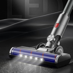 L'<span class=keywords><strong>aspirateur</strong></span> sans fil haute puissance 400W <span class=keywords><strong>le</strong></span> <span class=keywords><strong>plus</strong></span> populaire à vendre - Product Image 4