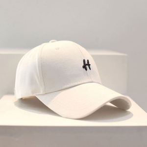 Brand Quality: 6-Panel Embroidered Custom Dad <b>Hat</b>, Custom Logo Sports Men's Baseball Cap - Product Image 6