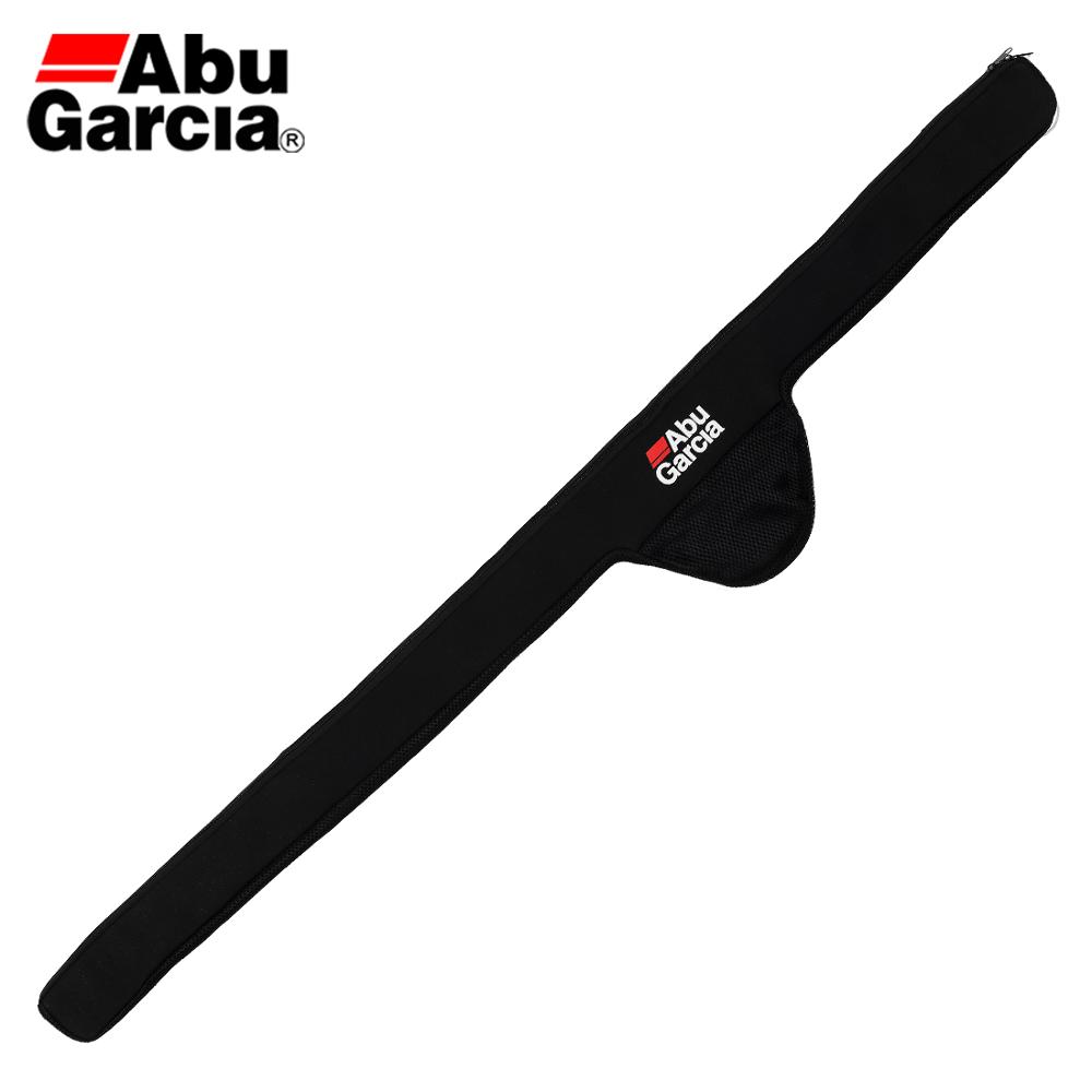 classic accessories cumberland inflatable fishing float tube Cumberland Inflatable Fishing Float Tube by Classic Accessories at Fleet  Farm