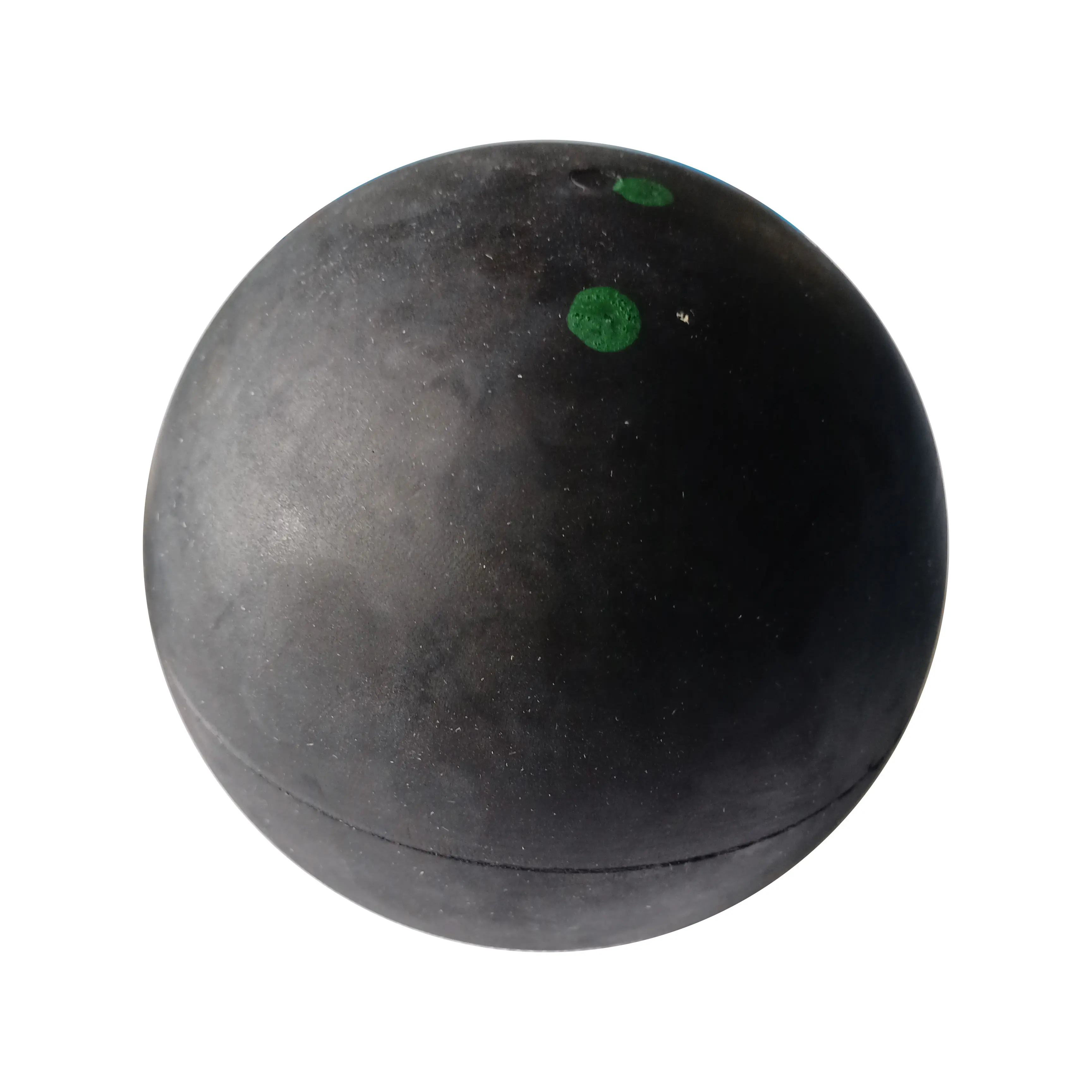 050.038.365 neoprene ball for sandpiper pneumatic diaphragm pump