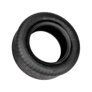 Pneu sans chambre à air NAIPUTUN 125 60-7 pour scooter, pièces de rechange, antidérapant, pneu sous vide NAIPUTUN 125 60-7 - Product Image 6