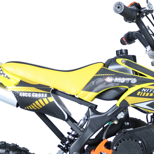 <span class=keywords><strong>Adulte</strong></span> Essence 49cc <span class=keywords><strong>50cc</strong></span> <span class=keywords><strong>Pocket</strong></span> <span class=keywords><strong>Bike</strong></span> Offroad Moto pour enfants - Product Image 5