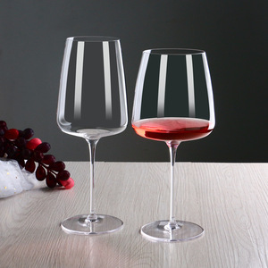 Soplado a mano <span class=keywords><strong>enorme</strong></span> <span class=keywords><strong>de</strong></span> vidrio <span class=keywords><strong>de</strong></span> <span class=keywords><strong>vino</strong></span> para la casa y fiesta - Product Image 3