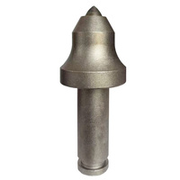 326519LK75 Dents de forage pour pioches de mine et forets de mine pour équipement de mineur continu