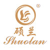 Hebei Shuolan Industry Co., Ltd. logo